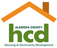 Alameda County Housing and Community Development
